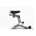 Велотренажер  Toorx Upright Bike BRX 85 EVO - фото №5
